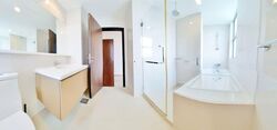 Nassim Regency (D10), Condominium #568383281